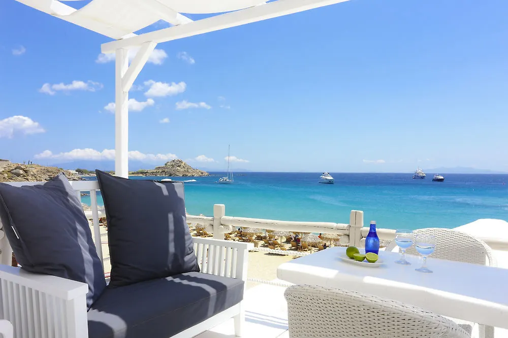 Mykonos Palace Beach Hotel-1