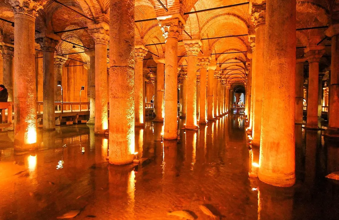 Sultans Hotel-1
