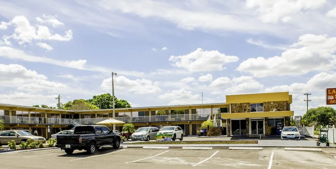 Lakeview Motel-1