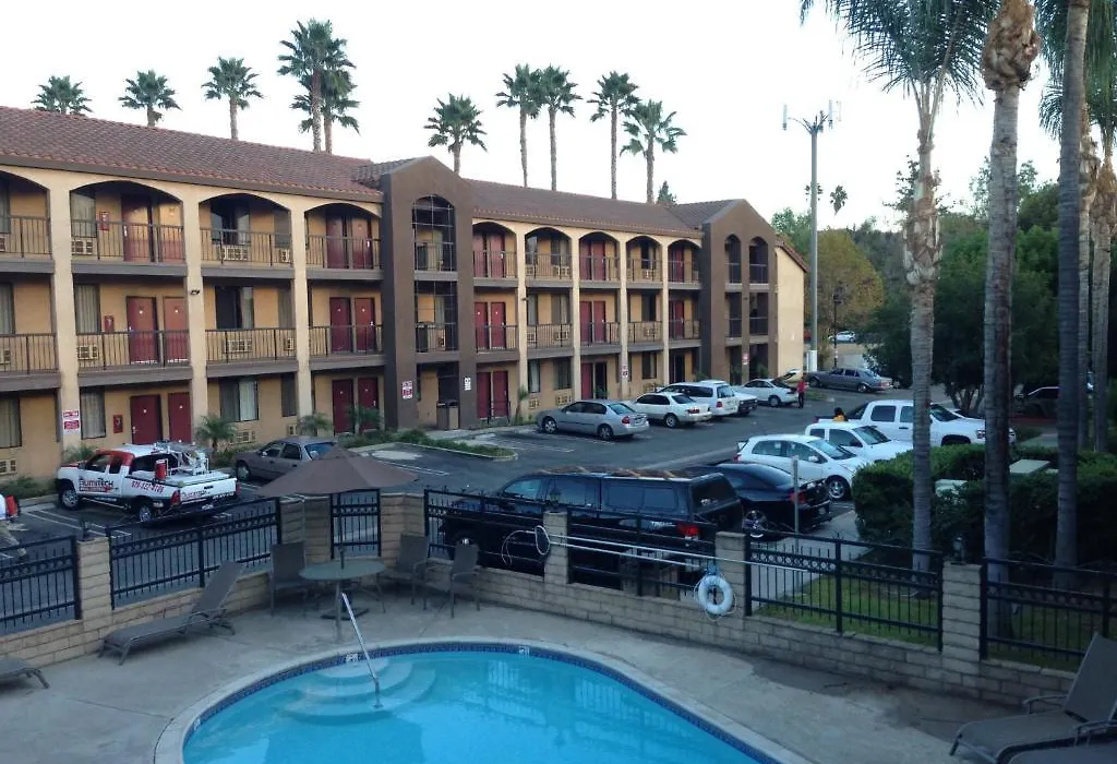 Five Star Inn-1