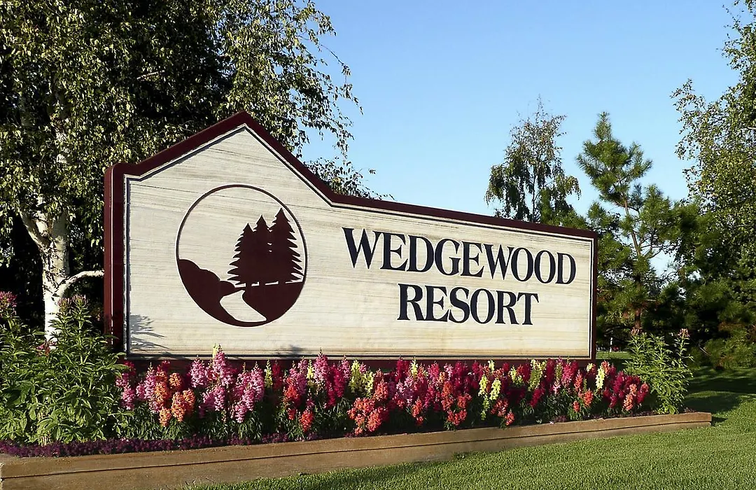 Wedgewood Resort-1