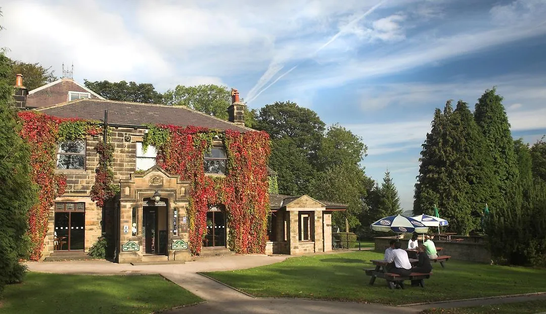 Cubley Hall-1