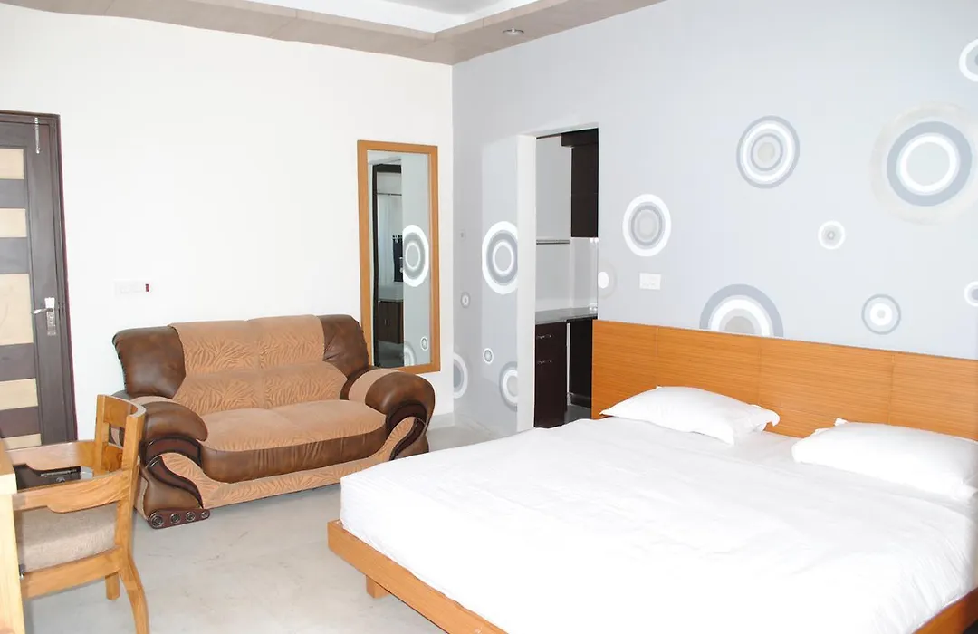 Anand Villa-1