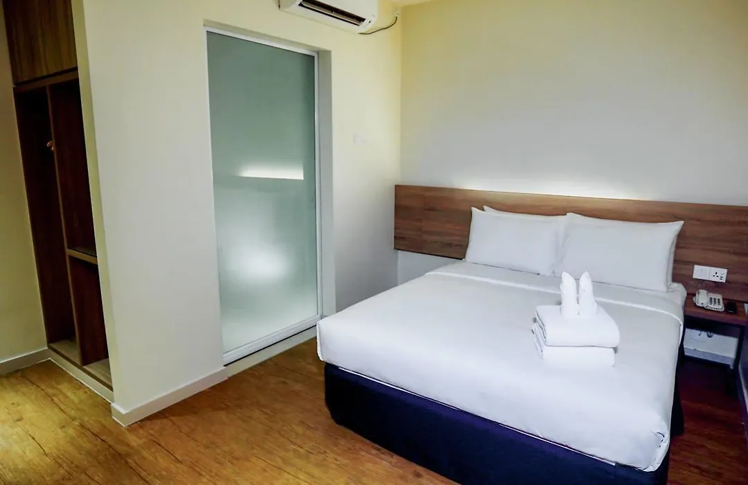 Rooms By Rocana-1