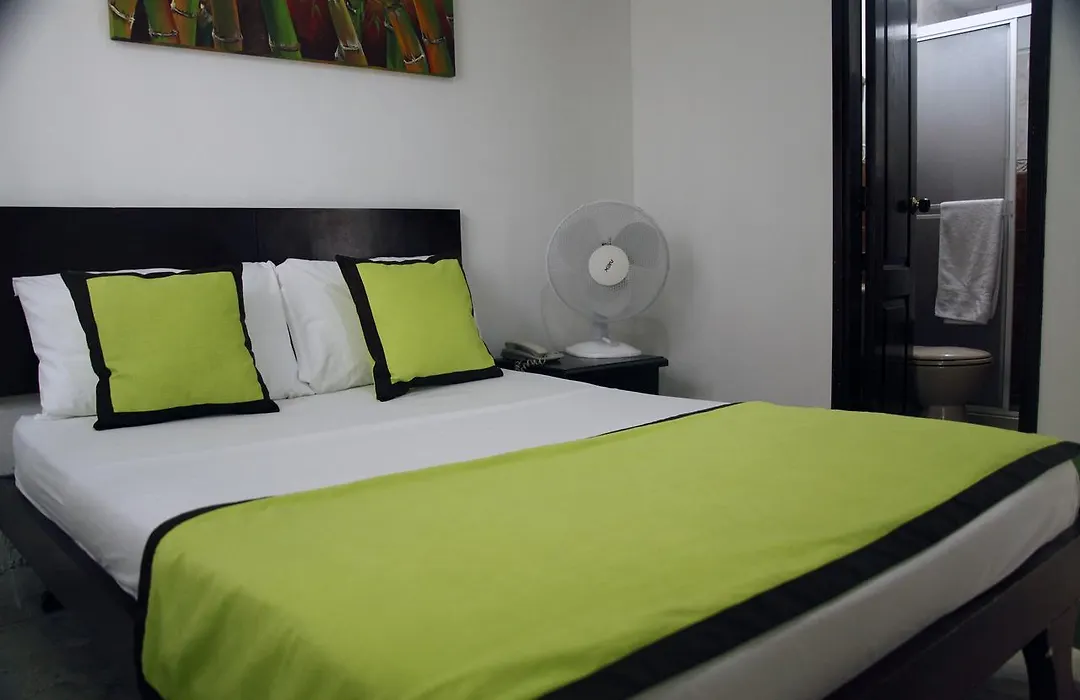 Hotel Astorias-1
