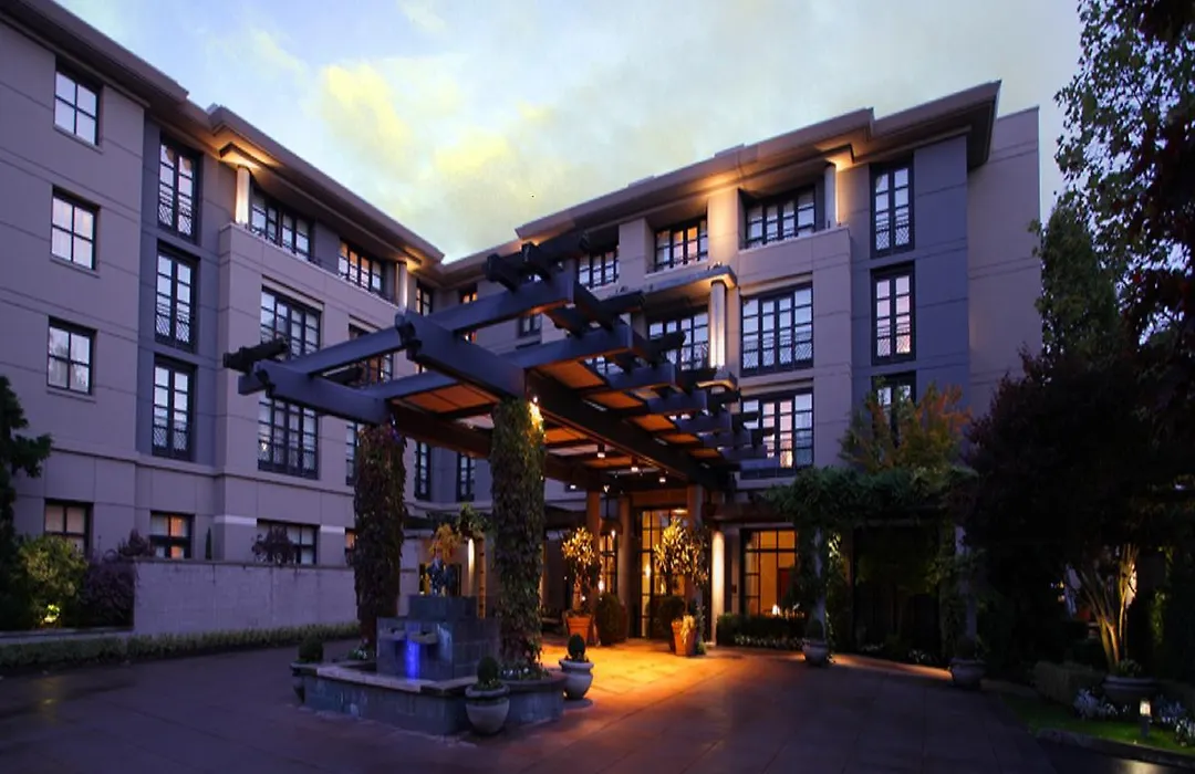 Hotel Bellevue-1