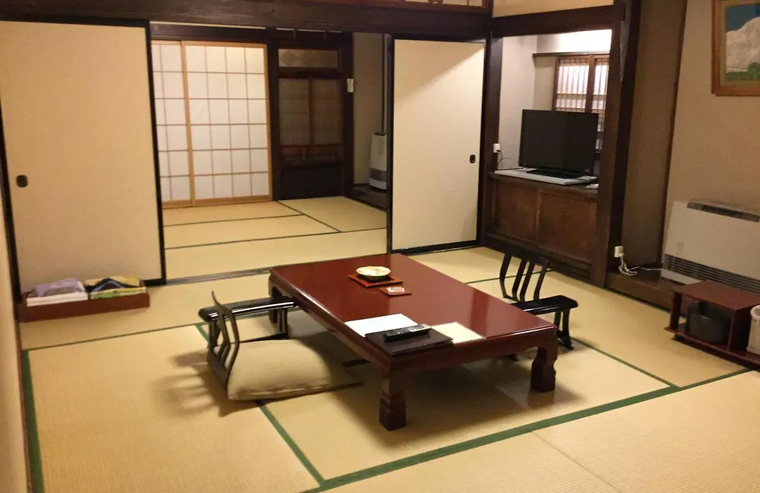 Kosekiya Bekkan-1