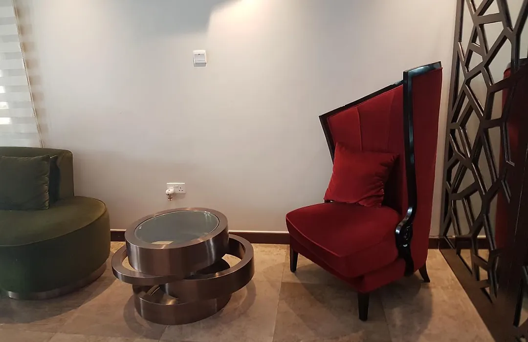 Check Inn Hotel-1