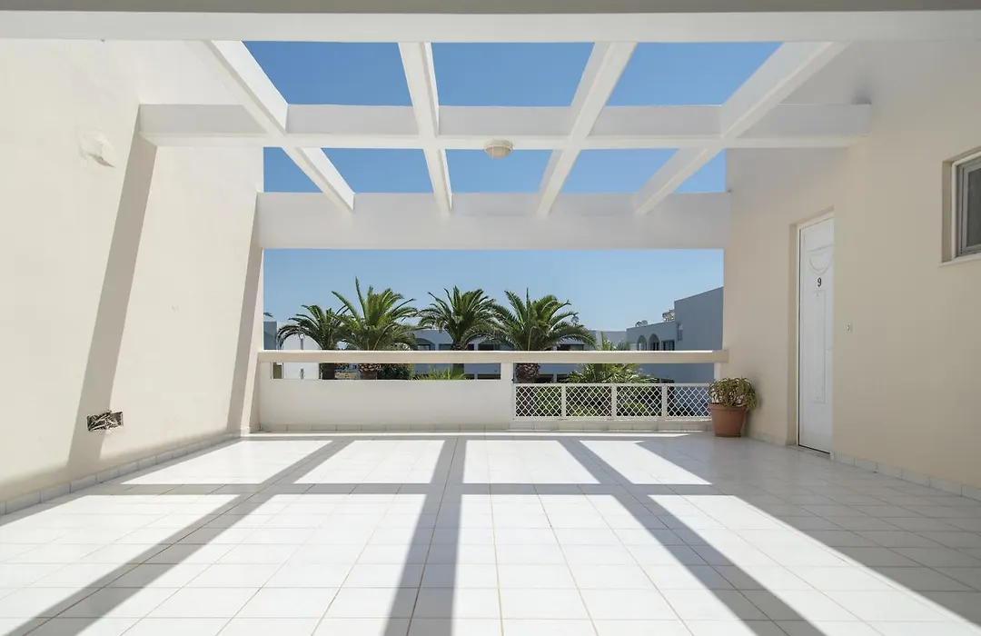Oneiro Boutique Hotel-1