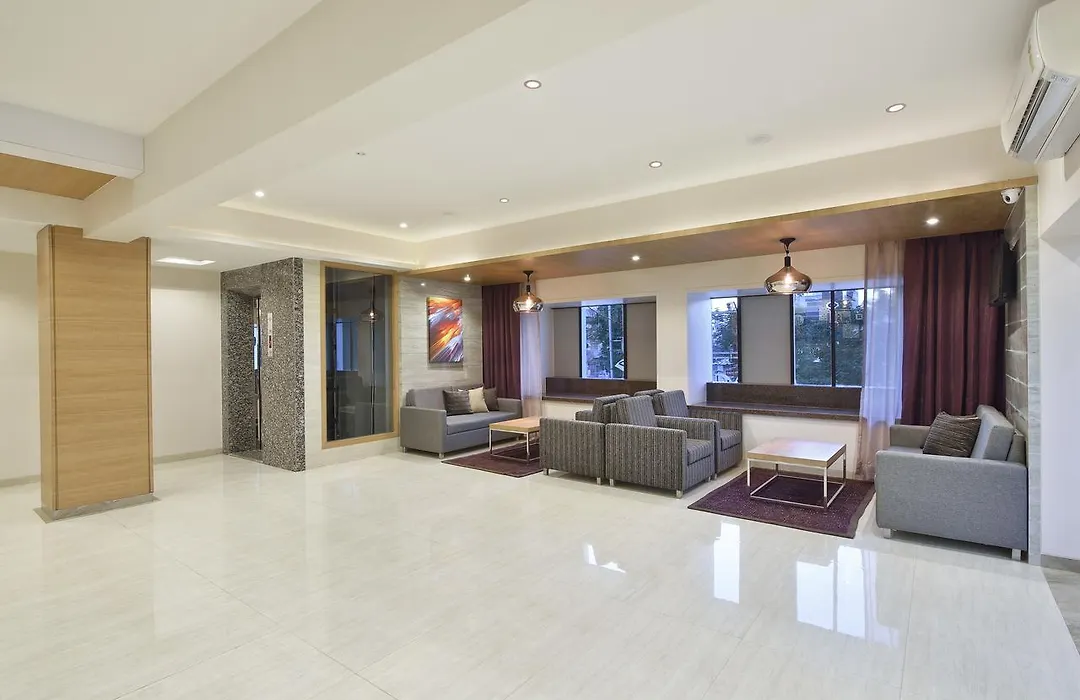 The Eastern Hotel-1