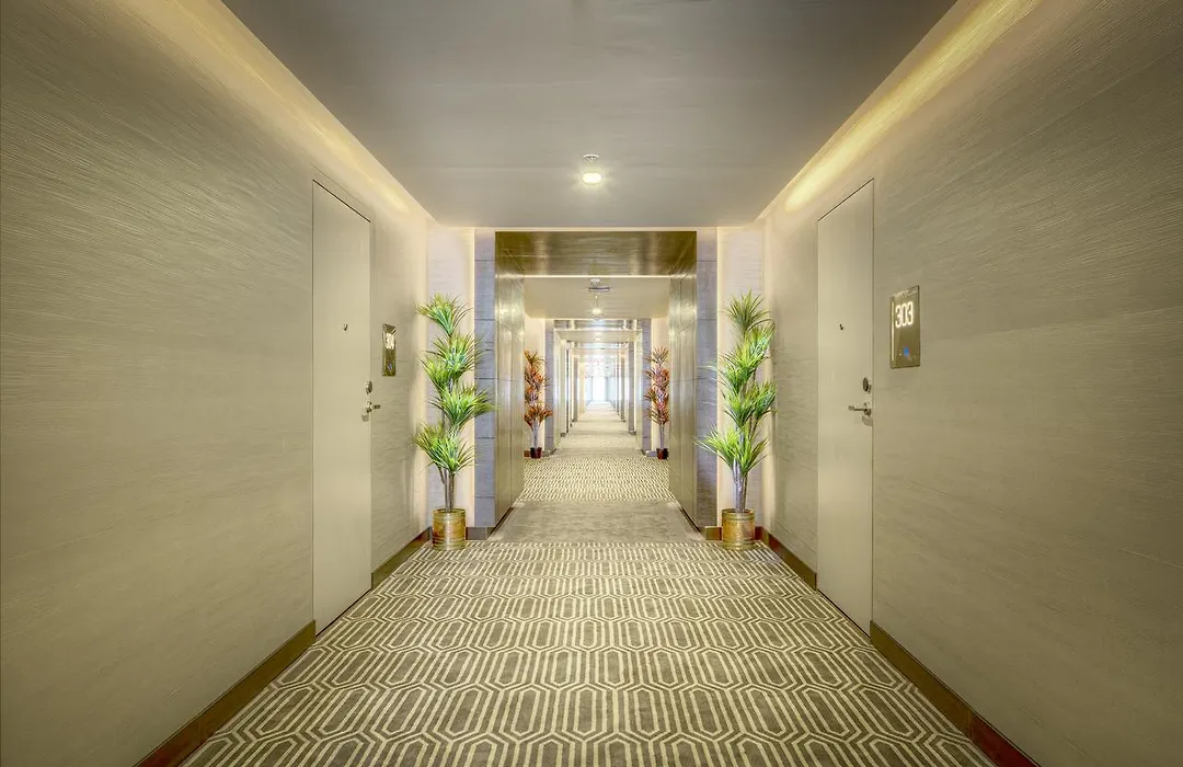 Attide Hotel-1