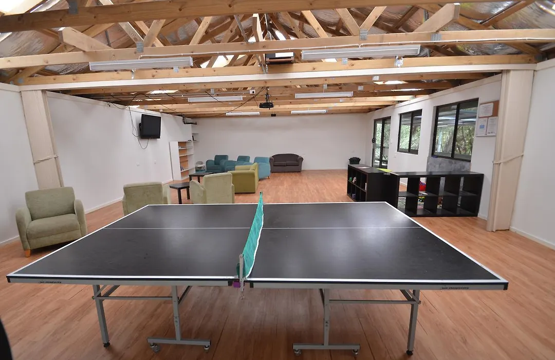 Coalmine Beach Holiday Park-1