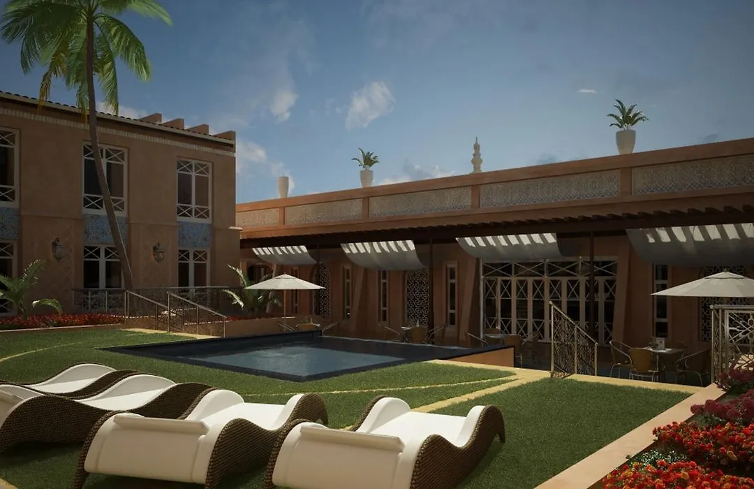 Meropa Hotel-1