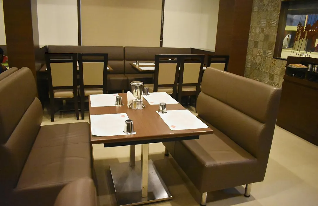 Grand Arcadia-1