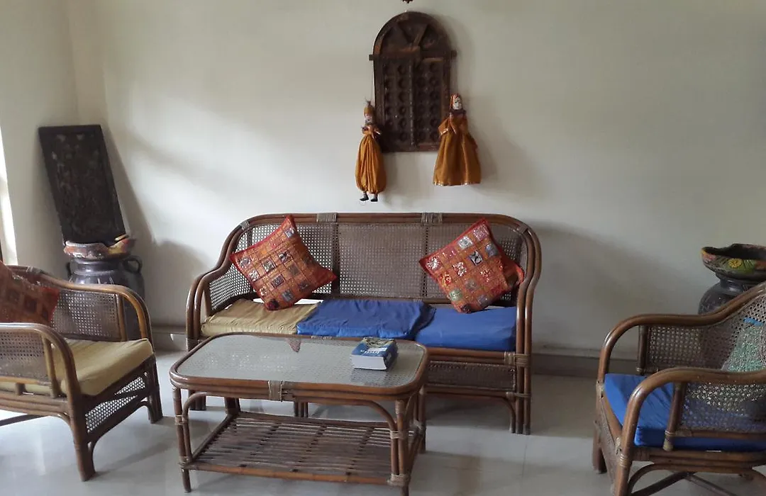 Grace Home-1