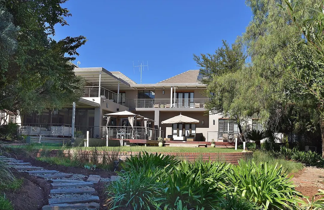 Tredenham Boutique Hotel-1