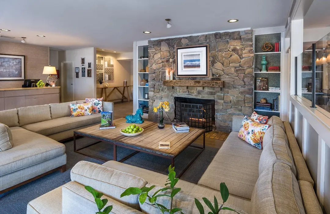 The Westport Inn, An Ascend Hotel Collection Member-1