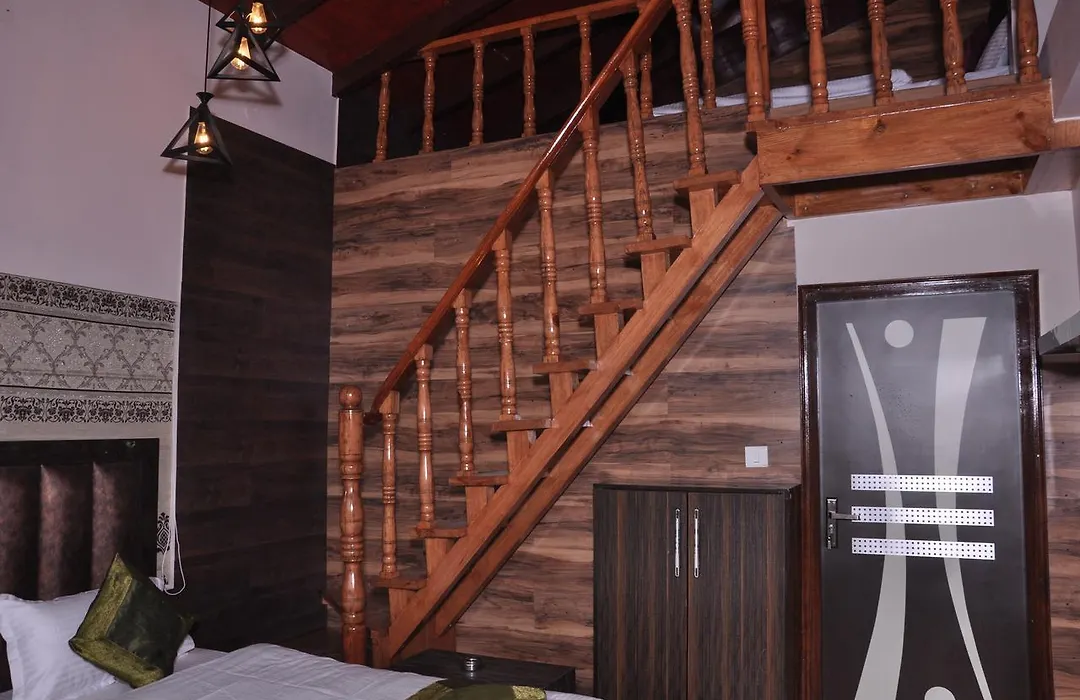 Ekam Lodge-1