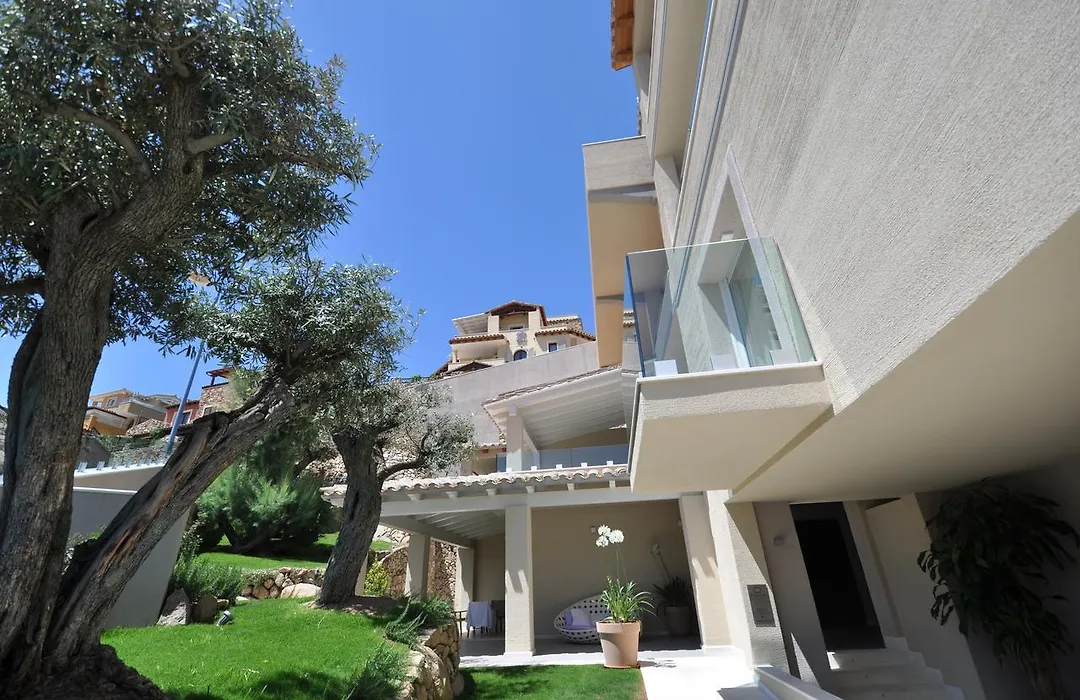 Domu Simius Life Style Hotel-1