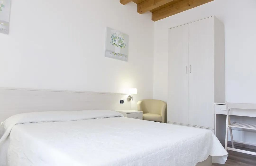 Residence Eremitani-1