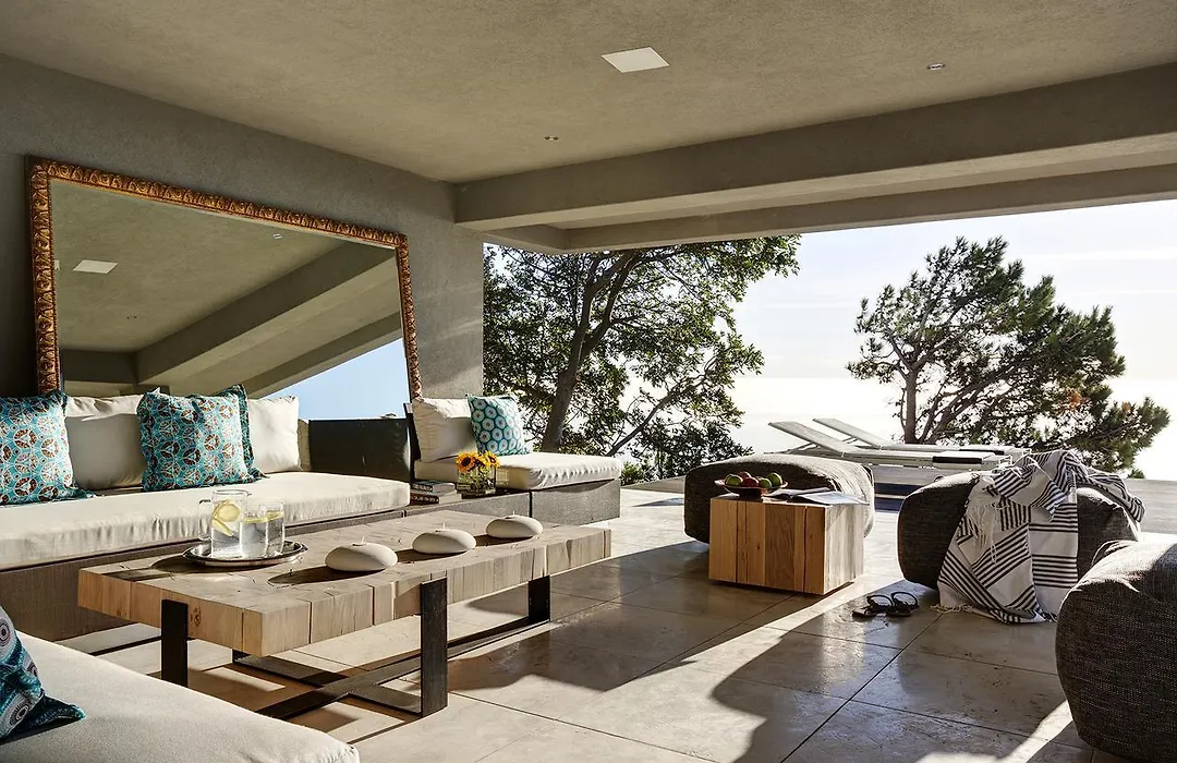Cb-One Luxury Stay-1