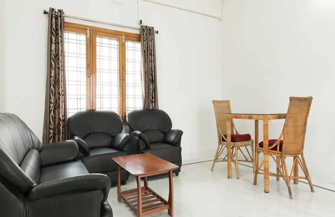 Deccan Prime Banjara-1