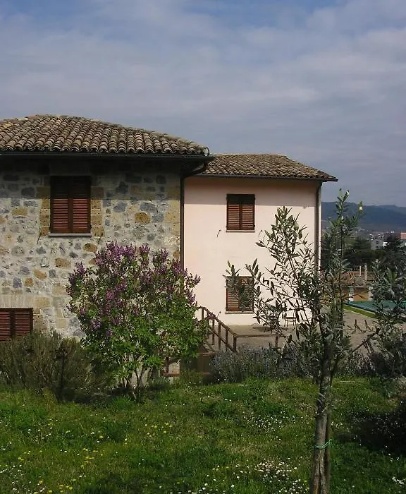 Villa Acquafredda-1