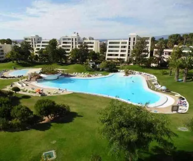 Rr Alvor Baia Resort-1