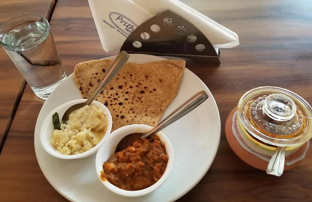 Prithvi Hotels-1