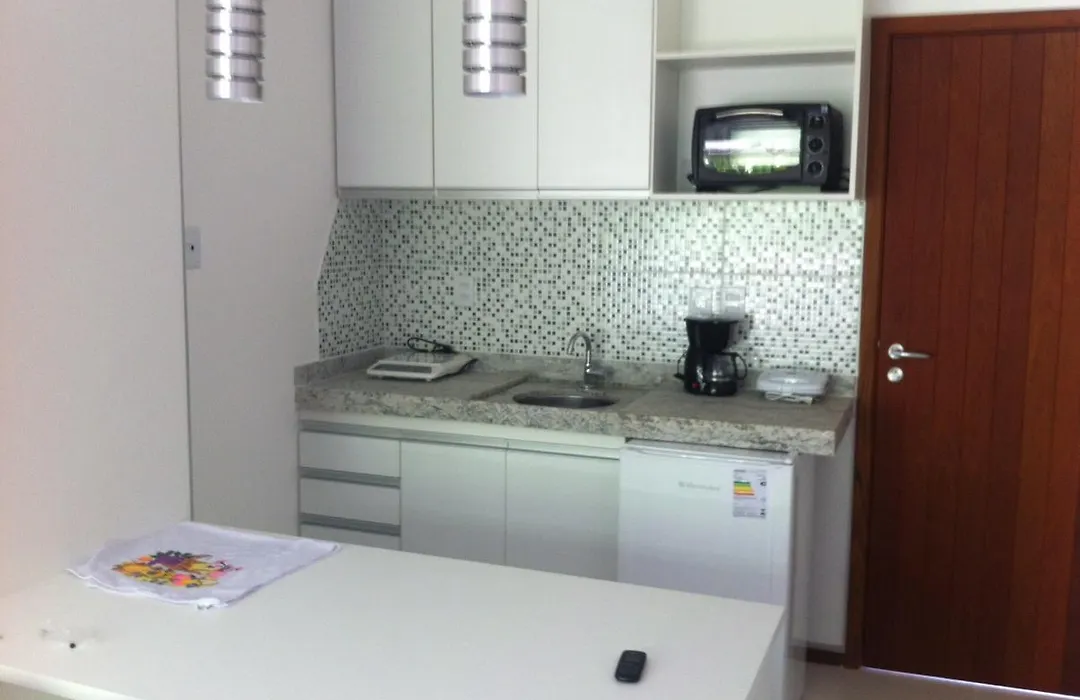 Villas Do Pratagy-1
