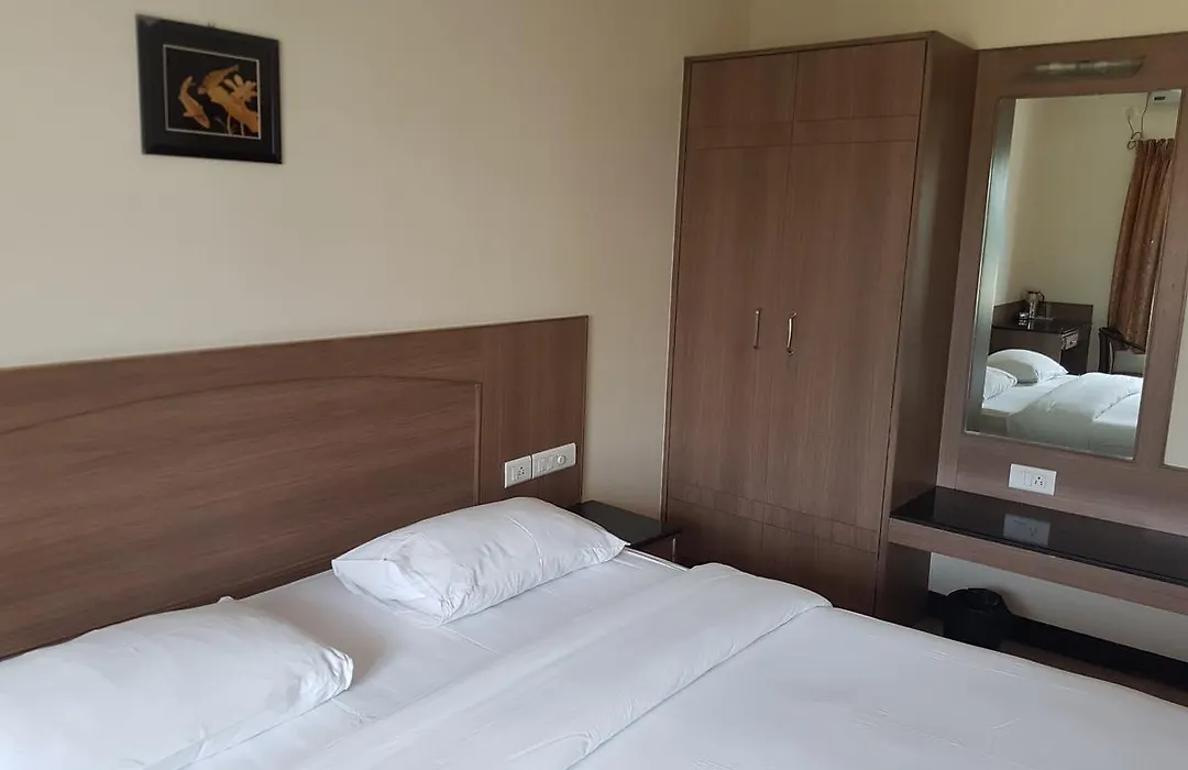 Sk Residency-1