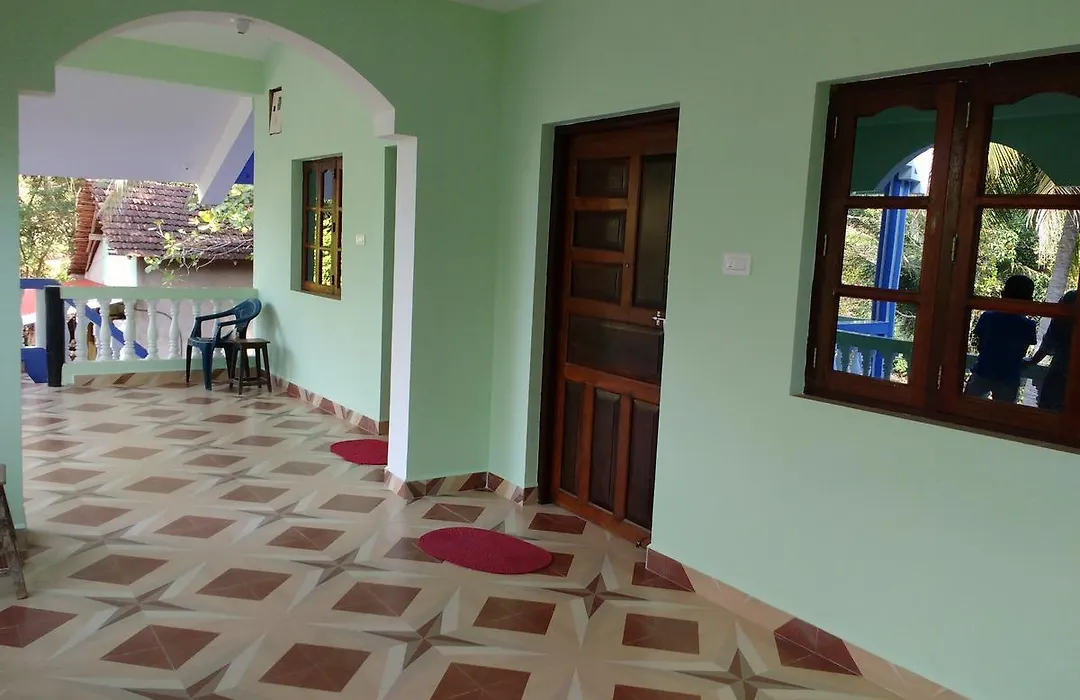 The Purple House-1