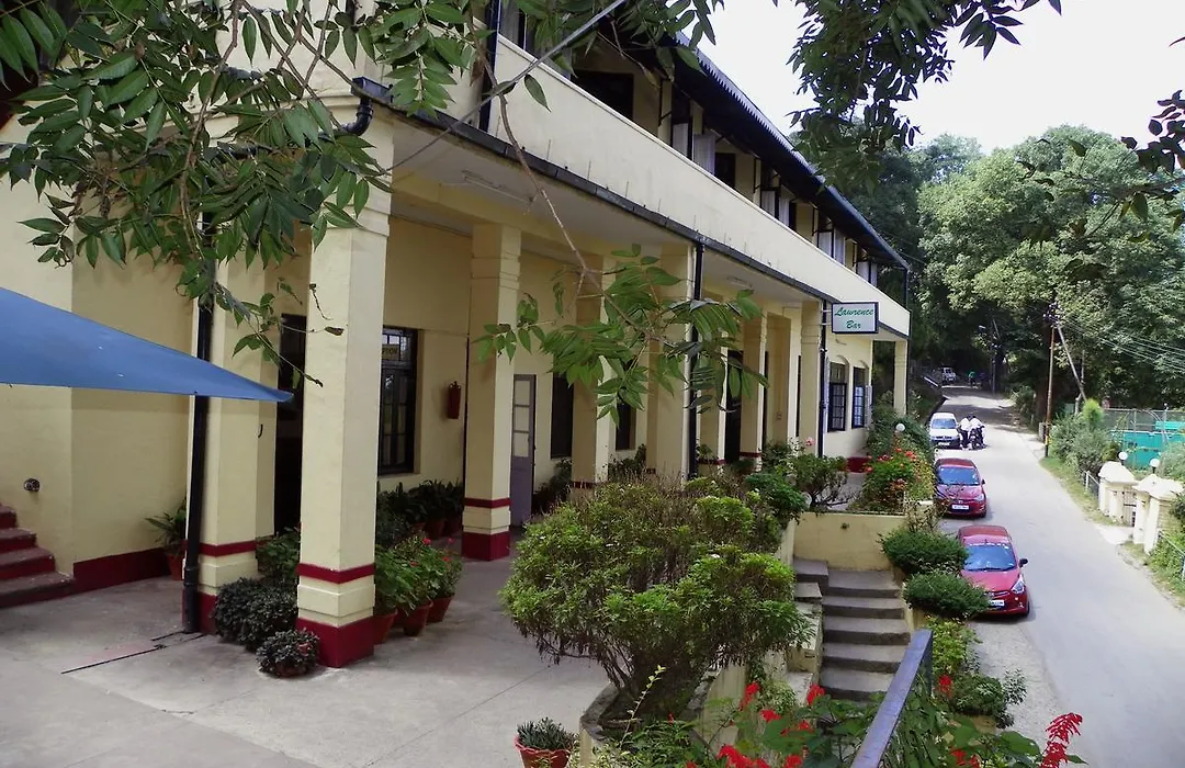 Alasia Hotel-1