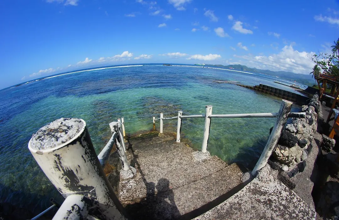 Crystal Beach Bali-1