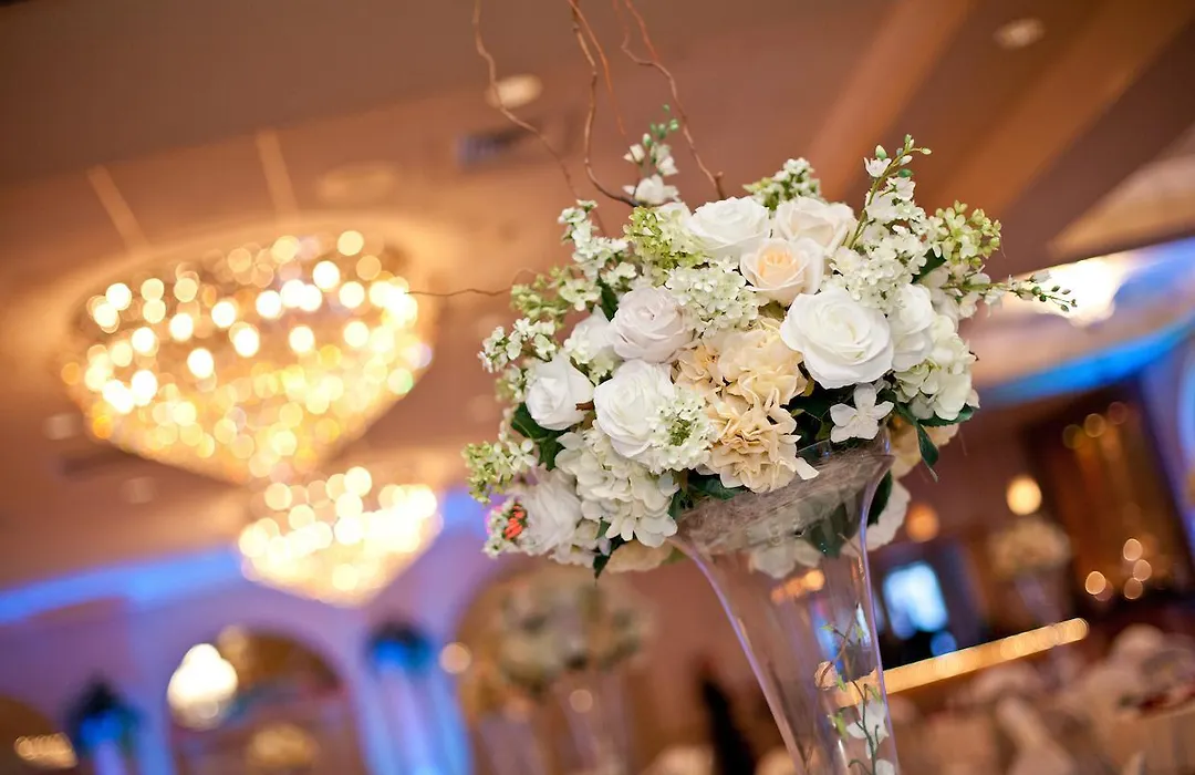 Ramada By Wyndham Toms River-1