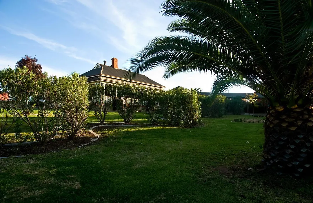Hermitage Hill Country Retreat-1
