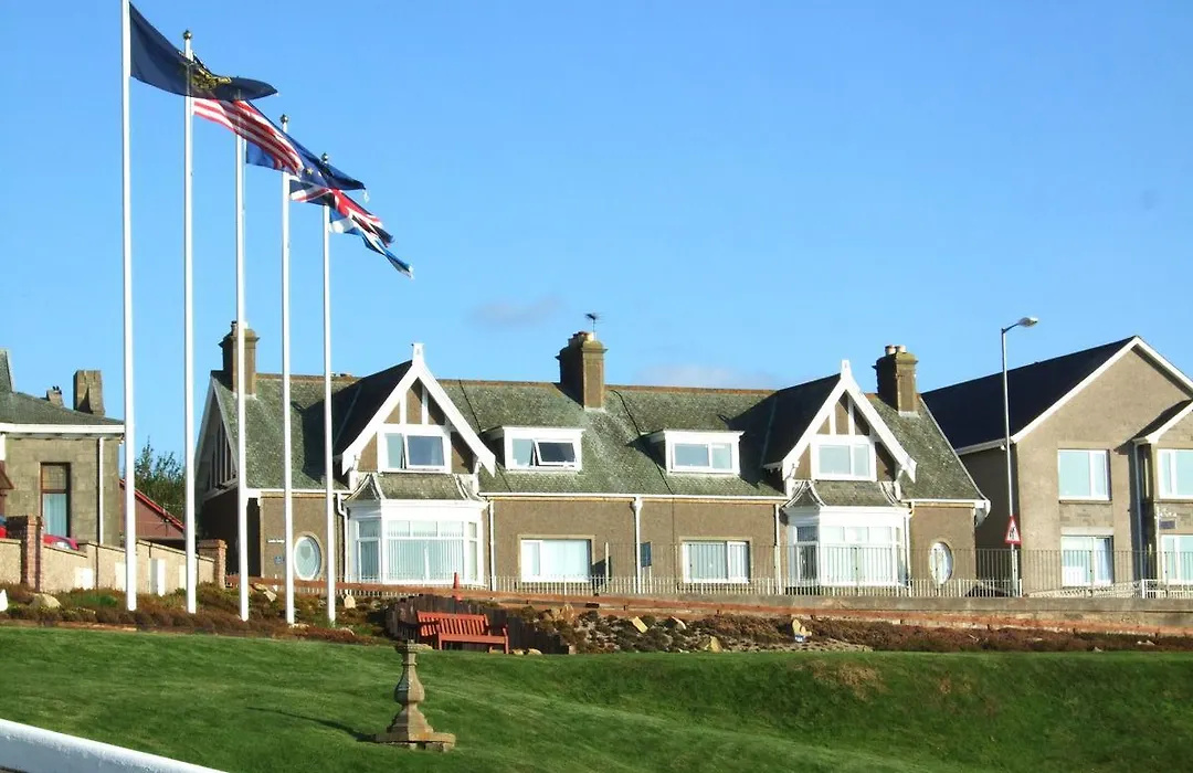Links Lodge-1