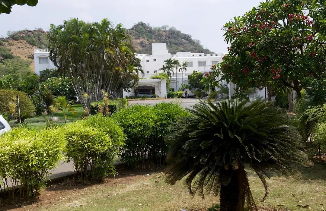 Nala Hotels-1
