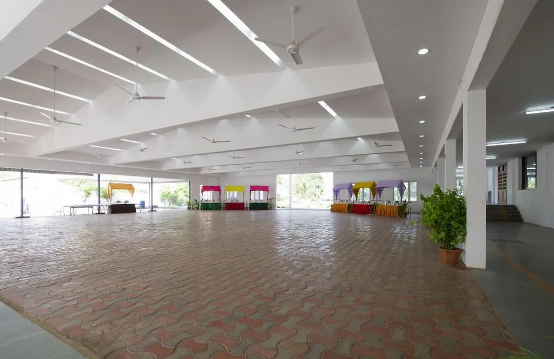 Nala Hotels-1