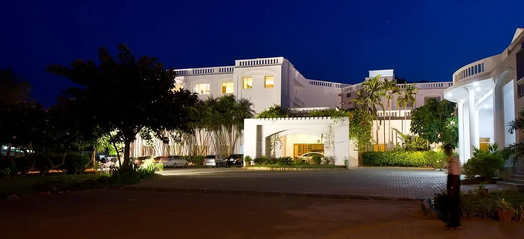 Nala Hotels-1