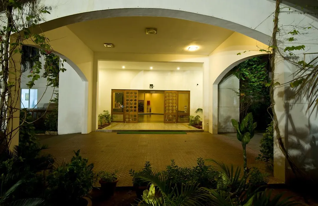 Nala Hotels-1