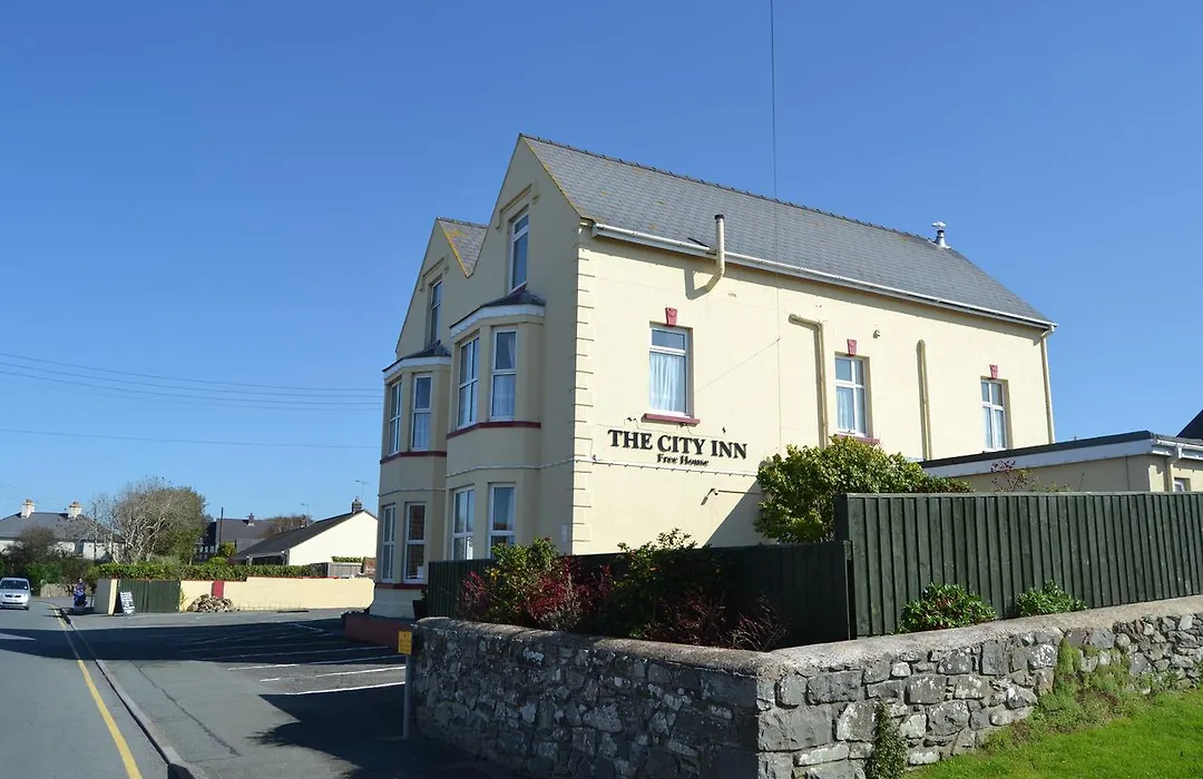 City Inn-1