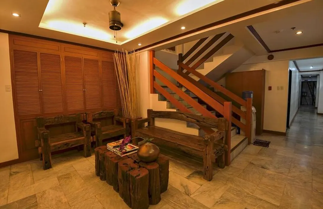 Abozza Resort-1