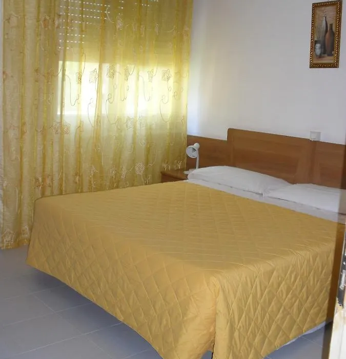 Al Caminetto-1
