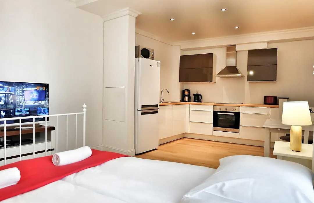 Apartmentsapart-1