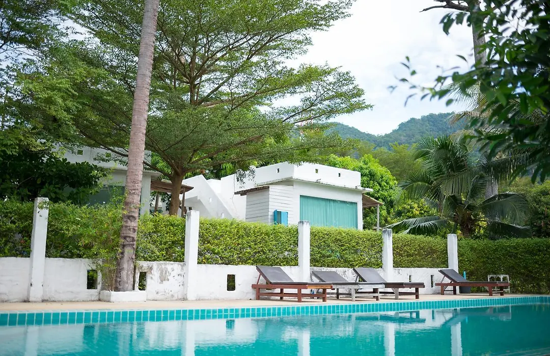 Warapura Resort-1
