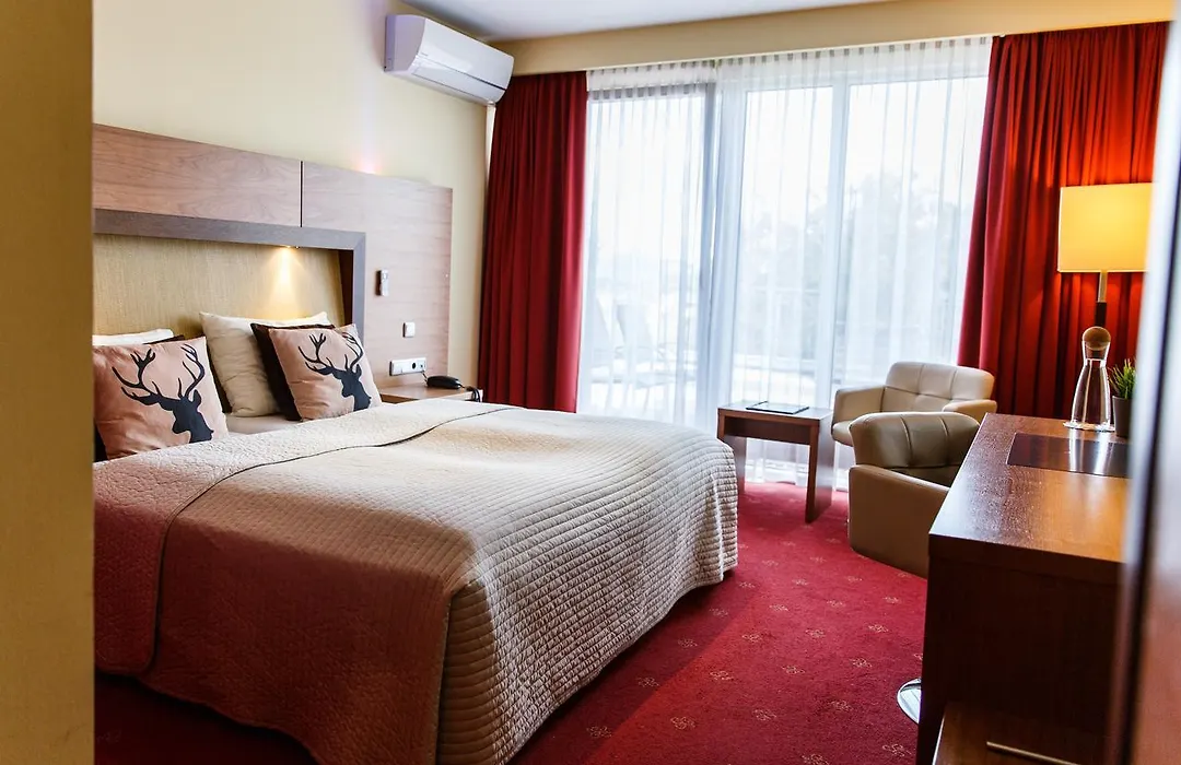 Hotel Salzburg-1