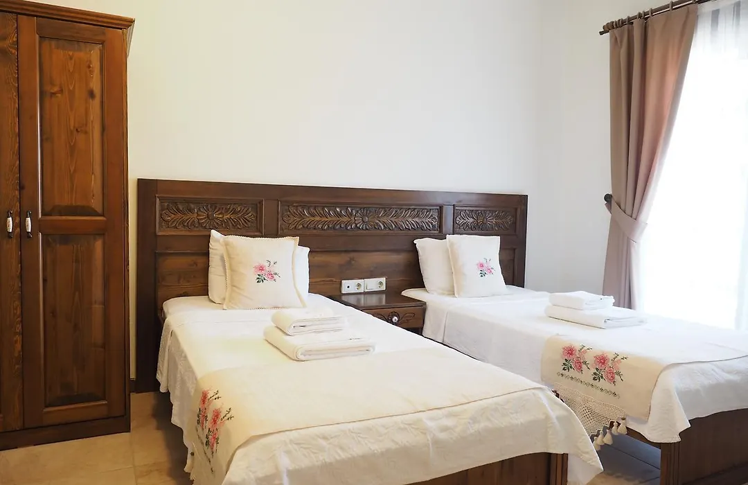 Loca Hotel-1