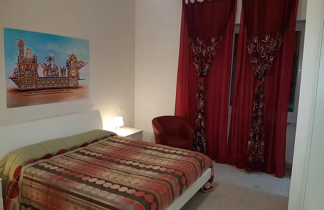 B&B Nonna Rosaria-1