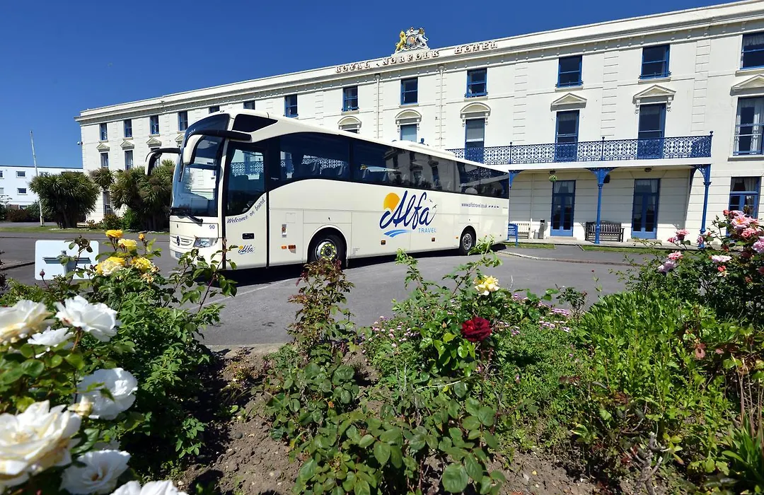 Royal Norfolk Hotel-1